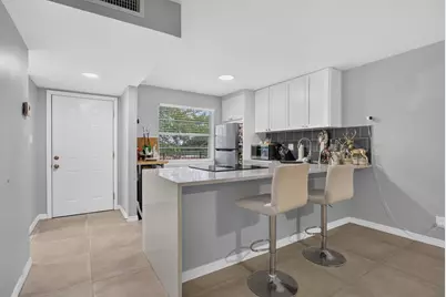 3301 NW 47th Terrace #308, Lauderdale Lakes, FL 33319 - Photo 14