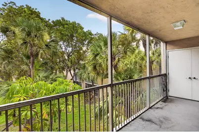 3301 NW 47th Terrace #308, Lauderdale Lakes, FL 33319 - Photo 10