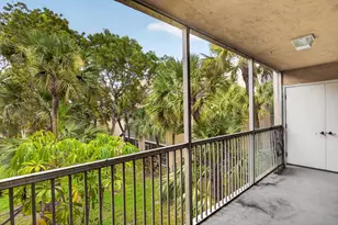 3301 NW 47th Terrace, Lauderdale Lakes, FL 33319 - Photo 10