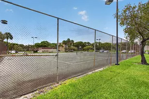 3301 NW 47th Terrace, Lauderdale Lakes, FL 33319 - Photo 16
