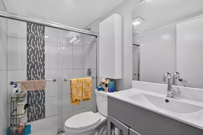 3301 NW 47th Terrace #308, Lauderdale Lakes, FL 33319 - Photo 8