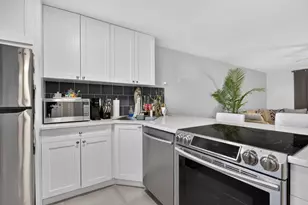 3301 NW 47th Terrace, Lauderdale Lakes, FL 33319 - Photo 2