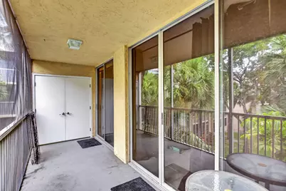 3301 NW 47th Terrace #308, Lauderdale Lakes, FL 33319 - Photo 22