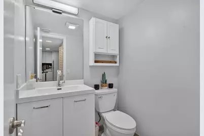 3301 NW 47th Terrace #308, Lauderdale Lakes, FL 33319 - Photo 12