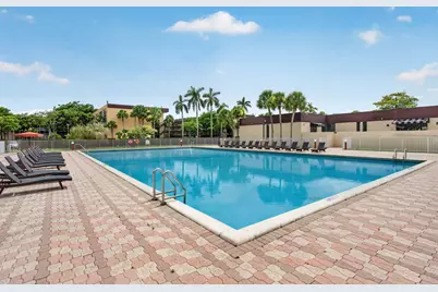3301 NW 47th Terrace #308, Lauderdale Lakes, FL 33319 - Photo 24