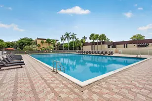 3301 NW 47th Terrace, Lauderdale Lakes, FL 33319 - Photo 24