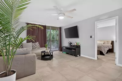 3301 NW 47th Terrace #308, Lauderdale Lakes, FL 33319 - Photo 16