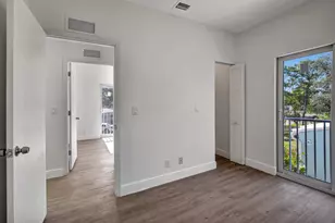 1102 S 20th Ave, Hollywood, FL 33020 - Photo 16