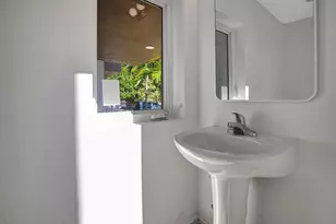 1102 S 20th Ave, Hollywood, FL 33020 - Photo 18