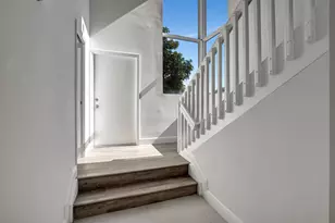 1102 S 20th Ave, Hollywood, FL 33020 - Photo 8