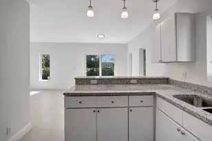 1102 S 20th Ave, Hollywood, FL 33020 - Photo 6
