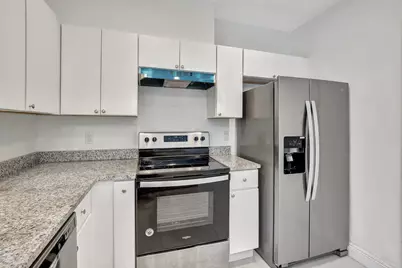 1102 S 20th Avenue #1102, Hollywood, FL 33020 - Photo 4