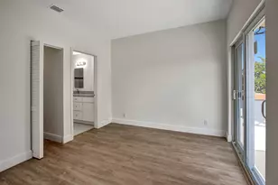 1102 S 20th Ave, Hollywood, FL 33020 - Photo 10