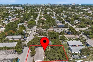 560-564 NE 35th St, Oakland Park, FL 33334 - Photo 2