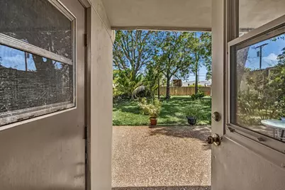 560-564 NE 35th Street, Oakland Park, FL 33334 - Photo 46