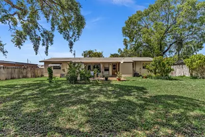 560-564 NE 35th Street, Oakland Park, FL 33334 - Photo 20