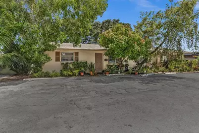 560-564 NE 35th Street, Oakland Park, FL 33334 - Photo 24