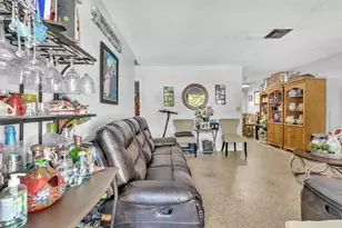 560-564 NE 35th St, Oakland Park, FL 33334 - Photo 24