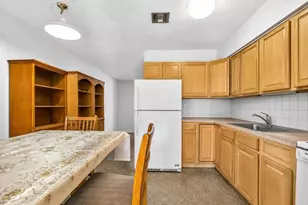 560-564 NE 35th St, Oakland Park, FL 33334 - Photo 44