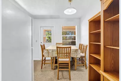 560-564 NE 35th Street, Oakland Park, FL 33334 - Photo 40