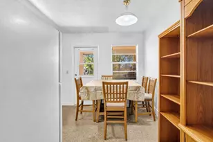560-564 NE 35th St, Oakland Park, FL 33334 - Photo 40
