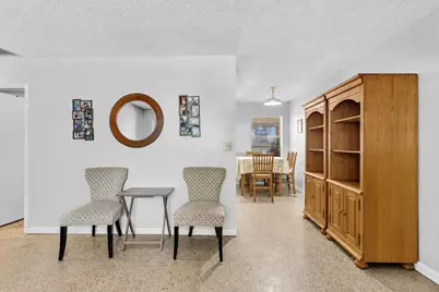560-564 NE 35th Street, Oakland Park, FL 33334 - Photo 28