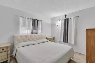 560-564 NE 35th Street, Oakland Park, FL 33334 - Photo 34