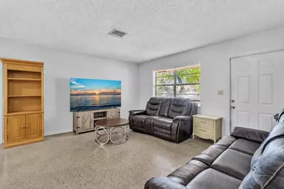 560-564 NE 35th Street, Oakland Park, FL 33334 - Photo 32