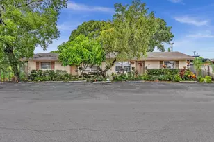 560-564 NE 35th St, Oakland Park, FL 33334 - Photo 22