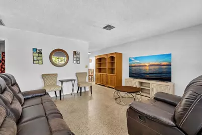 560-564 NE 35th Street, Oakland Park, FL 33334 - Photo 28