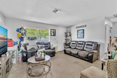 560-564 NE 35th Street, Oakland Park, FL 33334 - Photo 30