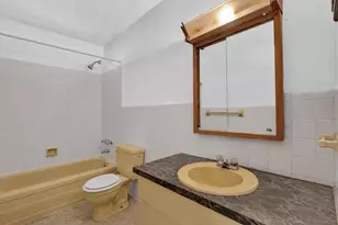 560-564 NE 35th St, Oakland Park, FL 33334 - Photo 38