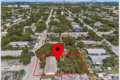 560-564 NE 35th Street, Oakland Park, FL 33334 - Photo 48