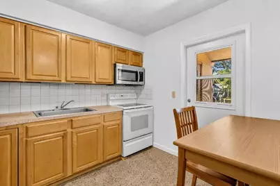 560-564 NE 35th Street, Oakland Park, FL 33334 - Photo 42