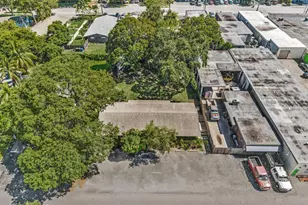 560-564 NE 35th St, Oakland Park, FL 33334 - Photo 50