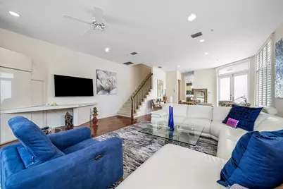 2115 S Ocean Boulevard #14, Delray Beach, FL 33483 - Photo 18