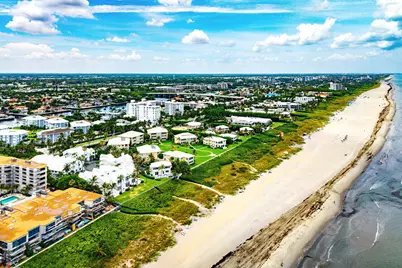 2115 S Ocean Boulevard #14, Delray Beach, FL 33483 - Photo 60