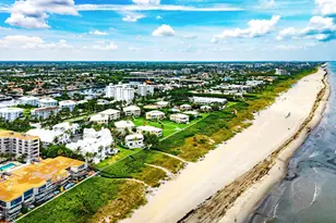 2115 S Ocean Blvd, Delray Beach, FL 33483 - Photo 60