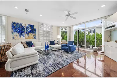 2115 S Ocean Boulevard #14, Delray Beach, FL 33483 - Photo 16