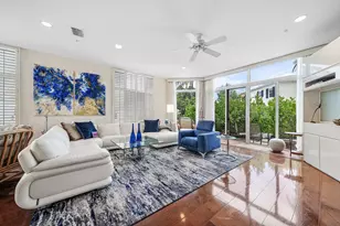 2115 S Ocean Blvd, Delray Beach, FL 33483 - Photo 16