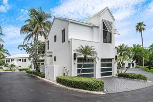 2115 S Ocean Blvd, Delray Beach, FL 33483 - Photo 2