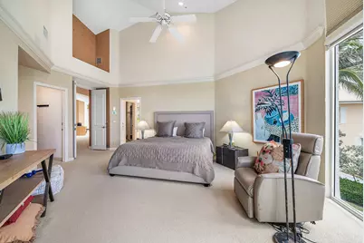 2115 S Ocean Boulevard #14, Delray Beach, FL 33483 - Photo 30