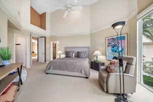 2115 S Ocean Blvd, Delray Beach, FL 33483 - Photo 30