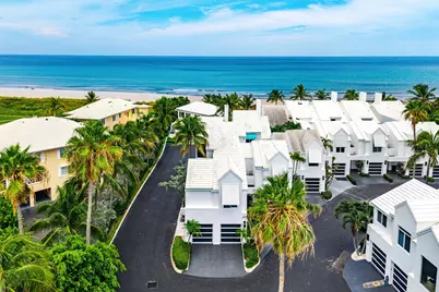 2115 S Ocean Boulevard #14, Delray Beach, FL 33483 - Photo 12