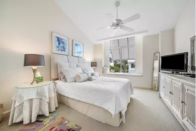 2115 S Ocean Boulevard #14, Delray Beach, FL 33483 - Photo 42
