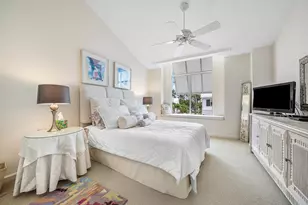 2115 S Ocean Blvd, Delray Beach, FL 33483 - Photo 42
