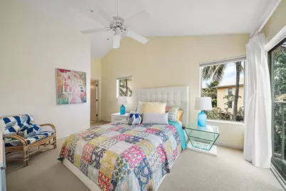 2115 S Ocean Boulevard #14, Delray Beach, FL 33483 - Photo 40