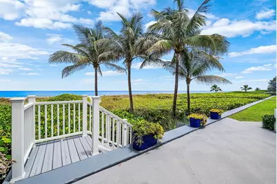 2115 S Ocean Boulevard #14, Delray Beach, FL 33483 - Photo 54