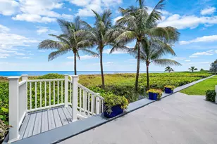 2115 S Ocean Blvd, Delray Beach, FL 33483 - Photo 54