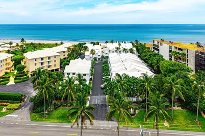 2115 S Ocean Boulevard #14, Delray Beach, FL 33483 - Photo 6